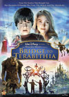 Bridge to Terrabithia