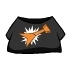 Rocker T-Shirt