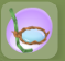Summer Snorkel Summer Green.png
