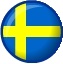 Sweden