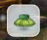 Sick Emote<br>(Click to Enlarge)