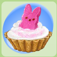 Troop Rabbit Silly Sweet Recipe.png