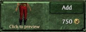 CWFancyLongPants.jpg