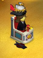 Carnival Midway Ride Start ride car rotate A.jpg