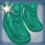 Creek Green Ivy Lace Work Boots.png