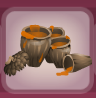 Papyrus Tan Painterly Buckets.png