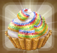 Rainbow Trail Silly Sweet Recipe.png