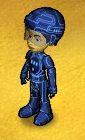 Tron Costume Blue (Male) Forward Left.jpg