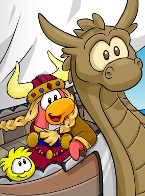 Viking
