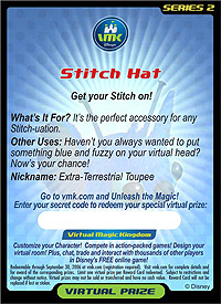 0215Bstitchhat.jpg