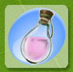 Bottle of Sparkle Pink Dye.png