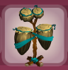 Caramel Tan Double Drums.png