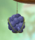 First Flight Item Fruit Purple.png