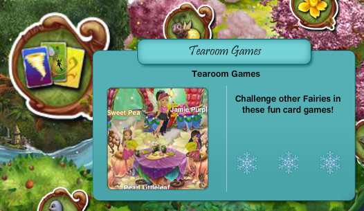 <strong>Tearoom Games</strong><br> (Click to Enlarge)