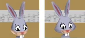 Rabbitheads12.jpg