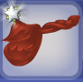Raspberry Red Pouch Belt.png