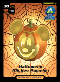 0230FHalloweenMickeyPumpkin.jpg