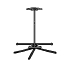 Guitar Stand