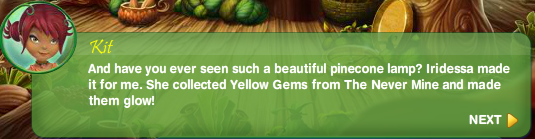Kit's Place Message 3b.png