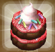 Raspberry Double Truffle Cookie Recipe.png