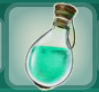 Bottle of Jungle Green Dye.png
