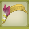 Corn Cob Yellow Commelina Band.png