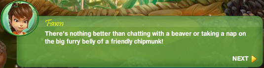 Fawn's Hideout Message 12b.png