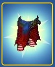 Pirate Pants (Female)