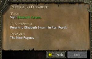 Elizabeth