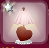 Scarlet Red Friendship Lamp.png