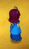 Blue Princess Costume Backward Right.jpg
