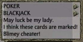 SCCard Gamesmenu.jpg