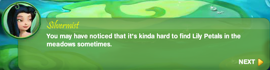 Silvermist's Grotto Message 7a.png
