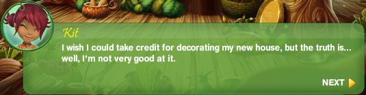 Kit's Place Message 7a.png