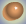 Skin Color