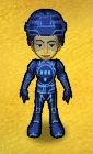 Tron Costume Blue (Male) Forward.jpg