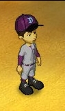 Baseball Costume Red (Male) Forward Right.jpg