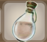 Bottle of Dusty Brown Dye.png