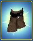 Cowboy Pants