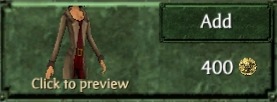 DWLongCoat.jpg