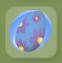 Flower Power Egg Lavender Purple.png