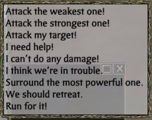 SCCombatmenu.jpg