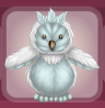 Snow White Baby Owl Plush.png