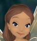 Eye Color