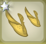 Corn Cob Yellow Petal Slippers.png