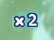 First Flight Item Point Power-Up.png
