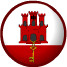 Gibraltar