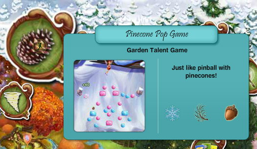 <strong>Pinecone Pop</strong><br> (Click to Enlarge)