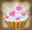 Sweet Heart Silly Sweet Recipe.png