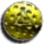 TT CogGolf YellowBall.png